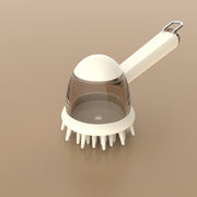 PetIT™ BathBuddy Grooming Brush