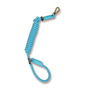 PetIT™ FreeWalk Hands-Free Leash