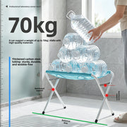 PetIT™ GroomMate Bathing Hammock