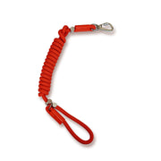 PetIT™ FreeWalk Hands-Free Leash
