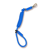 PetIT™ FreeWalk Hands-Free Leash