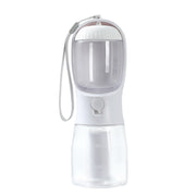 PetIT™ GoFresh 3-in-1 Pet Bottle