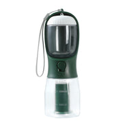 PetIT™ GoFresh 3-in-1 Pet Bottle