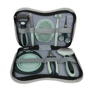 PetIT™ Grooming Kit Set