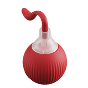 PetIT™ ChasePaw Smart Motion Ball