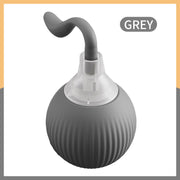 PetIT™ ChasePaw Smart Motion Ball