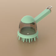 PetIT™ BathBuddy Grooming Brush