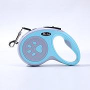 PetIT™ EasyWalk Retractable Leash