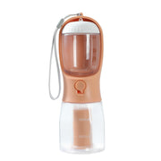 PetIT™ GoFresh 3-in-1 Pet Bottle