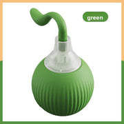 PetIT™ ChasePaw Smart Motion Ball