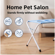 PetIT™ GroomMate Bathing Hammock