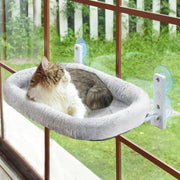 PetIT™ SunNest Cat Window Hammock