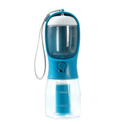 PetIT™ GoFresh 3-in-1 Pet Bottle