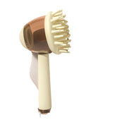 PetIT™ BathBuddy Grooming Brush