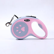 PetIT™ EasyWalk Retractable Leash