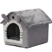 PetIT™ CozyPaw House