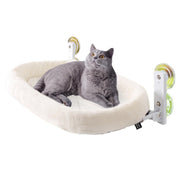 PetIT™ SunNest Cat Window Hammock