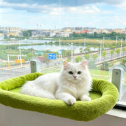 PetIT™ SunNest Cat Window Hammock
