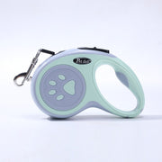 PetIT™ EasyWalk Retractable Leash