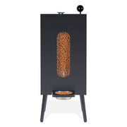 PetIT™ PawDine Wooden Feeder