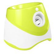 PetIT™ AutoFetch Ball Launcher