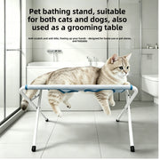 PetIT™ GroomMate Bathing Hammock