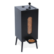 PetIT™ PawDine Wooden Feeder