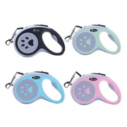 PetIT™ EasyWalk Retractable Leash