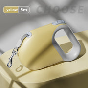 PetIT™ ReflectiFlex Retractable Leash