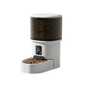 PetIT™ SmartFeed Automatic Pet Feeder