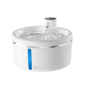 PetIT™ AquaSense Smart Pet Fountain