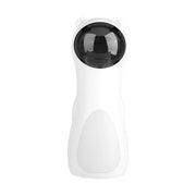 PetIT™ LumiPaw Automatic Laser Toy