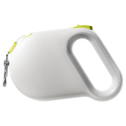 PetIT™ ReflectiFlex Retractable Leash