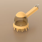 PetIT™ BathBuddy Grooming Brush