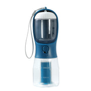 PetIT™ GoFresh 3-in-1 Pet Bottle