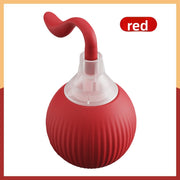 PetIT™ ChasePaw Smart Motion Ball