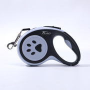 PetIT™ EasyWalk Retractable Leash