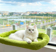 PetIT™ SunNest Cat Window Hammock