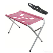 PetIT™ GroomMate Bathing Hammock