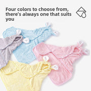 PetIT™ CozyDry Hooded Pet Towel