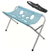 PetIT™ GroomMate Bathing Hammock