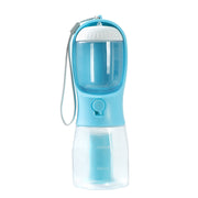 PetIT™ GoFresh 3-in-1 Pet Bottle