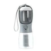 PetIT™ GoFresh 3-in-1 Pet Bottle