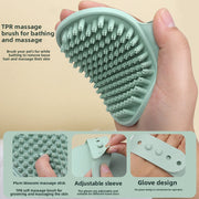 PetIT™ Grooming Kit Set