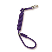 PetIT™ FreeWalk Hands-Free Leash