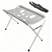 PetIT™ GroomMate Bathing Hammock