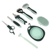 PetIT™ Grooming Kit Set