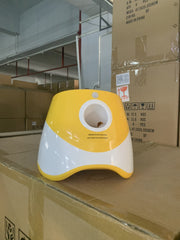 PetIT™ AutoFetch Ball Launcher