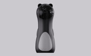 PetIT™ LumiPaw Automatic Laser Toy