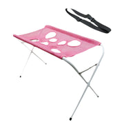 PetIT™ GroomMate Bathing Hammock